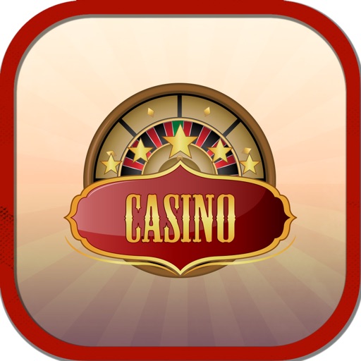 101 Slots Free Casino Black Diamond Casino - Free Jackpots