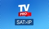 TV Pro SAT>IP