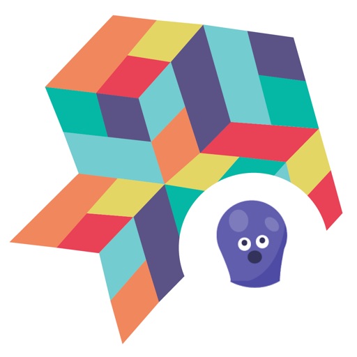 Plataforma PCI Download