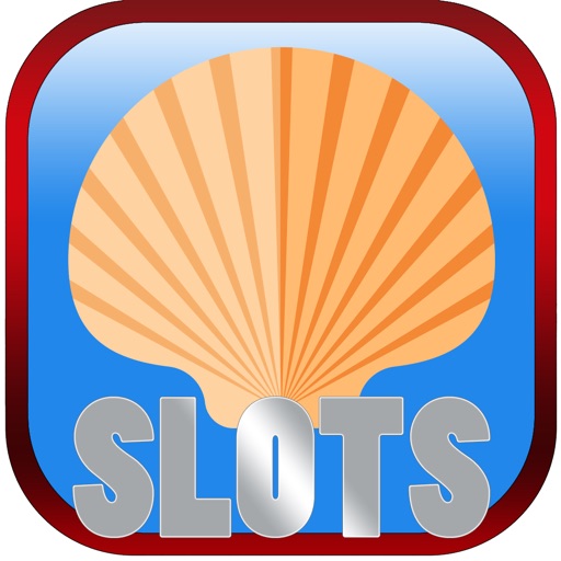 Basic Garden Premium Slots Machines - FREE Las Vegas Casino Games