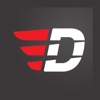 Dash Sports