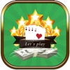 Doo Wop Daddy-O Slots - FREE Las Vegas Casino Game