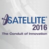 SATELLITE 2016 Mobile App