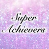 Super Achievers