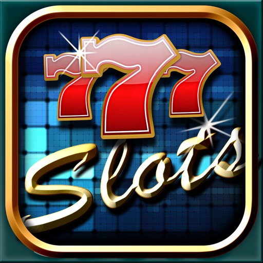 Viva VIP Vegas Casino - Play Free Bonus Jackpot Golden Payouts Slots Icon