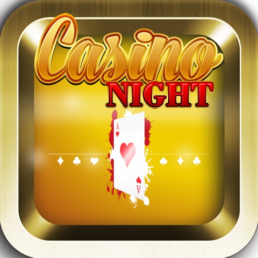 Xtreme 777 Slots Las Vegas - Casino Slot Machines iOS App
