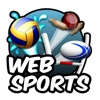 WebSports