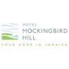 Hotel Mockingbird Hill