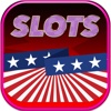 Grand Tap Big Lucky - FREE Classic Slots