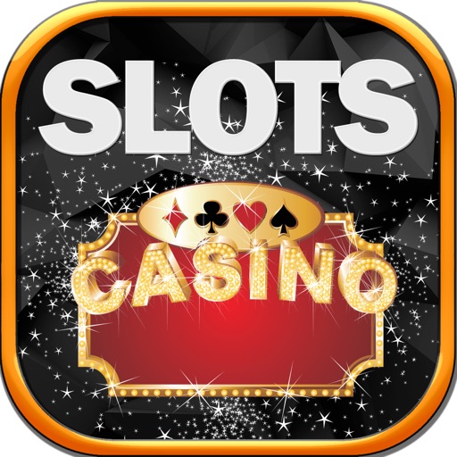 2016 Huge Payout Casino Golden Slots - FREE Game icon