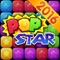 PopStar! 2016-The Most Interesting Clearing Game