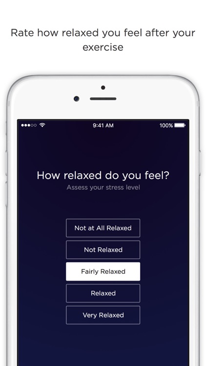 SenseSleep - Train Your Brain To Sleep Better