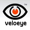 Veloeye