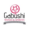 GABUSHI APP