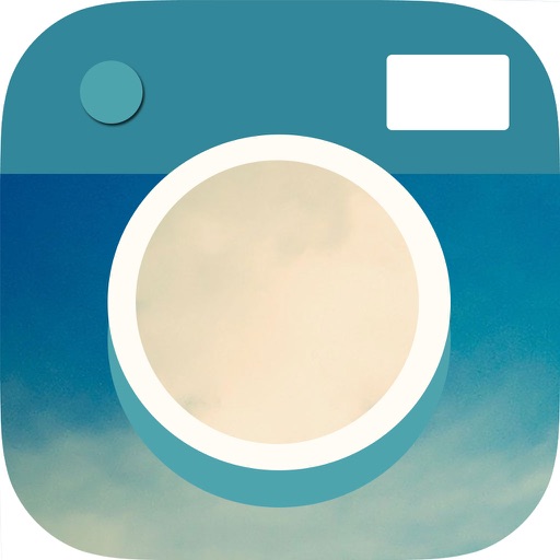 Slow Shutter - Shutter Speed Shutter Photography Film Shutter & Foto ...