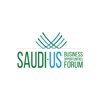 Saudi US Forum