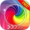 BlurLock -  Colorful : Blur Lock Screen Photo Maker Wallpapers For Free