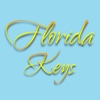 Florida Keys Vacations Inc