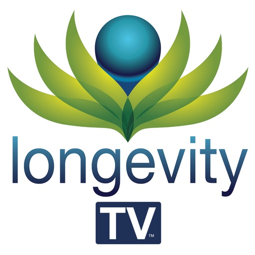 Longevity Now TV by New Horizon Health, Inc