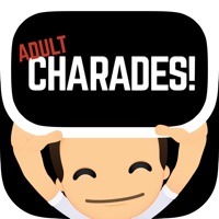 Adult Charades Free apk
