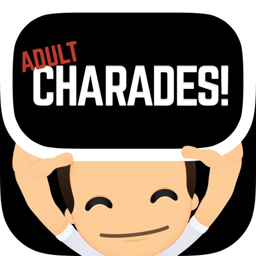 Adult Charades Free