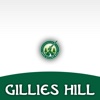 Gillies Hill