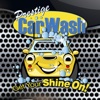 Prestige Car Wash