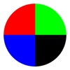 Spin - An Endless Color Game