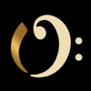 OperAdvisor OperAdvisor
