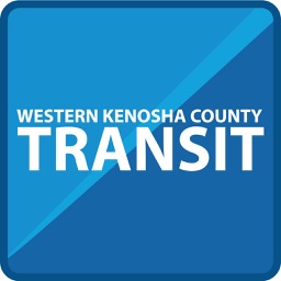 Western Kenosha Transit