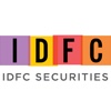 IDFC Securities