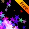 Kaleido HD Free