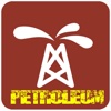 PetroleumDictionary
