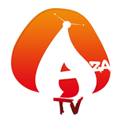 Aza TV