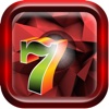 Deluxe Load Slots - Las Vegas Casino Games