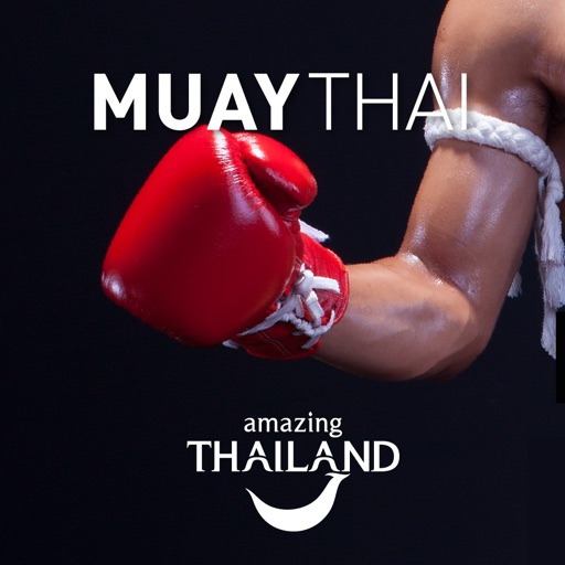 Cream muay thai