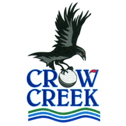 Crow Creek Golf Tee Times