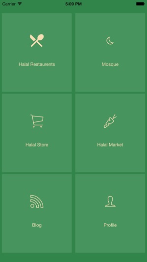 Halal Food In Japan(圖1)-速報App