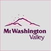 Mount Washington Valley