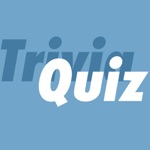 Trivia Quiz - Challenge your friends