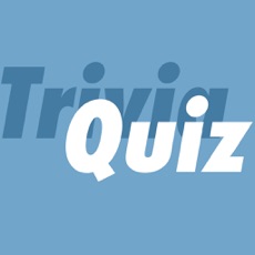 Activities of Trivia Quiz - Challenge your friends!