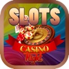 SLOTS Casino Gambler Night - FREE Slots Machine
