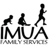 Imua Family Services