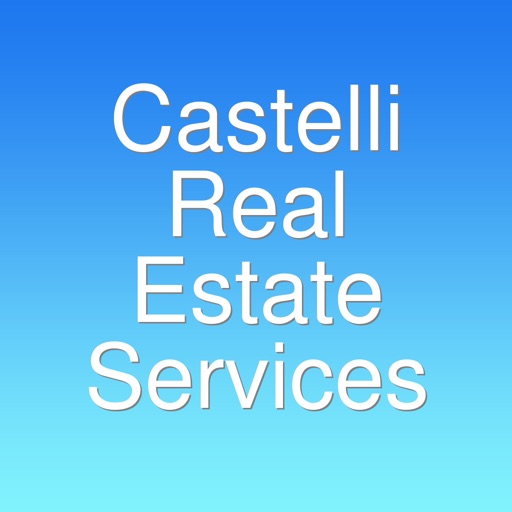 Castelli Real Estate Services