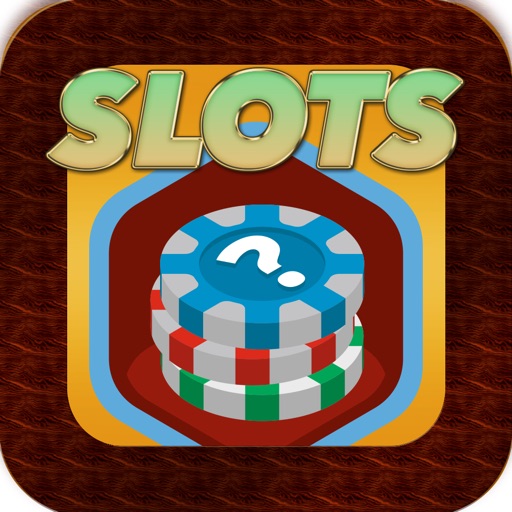 777 Hot Foxwoods Slots Machines - FREE Las Vegas Slots Game icon