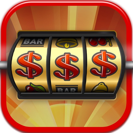 90 Rich Ice Slots Machines - FREE Las Vegas Casino Games