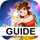 Top 40 Reference Apps Like Guide for Summoners War: Sky Arena - Best Alternatives