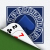 Pokerrrr - The Poker Dealer / Poker with Friends