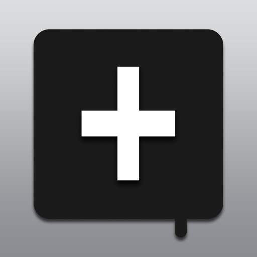 QuAddition Lite iOS App