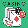Real Money Online Casino
